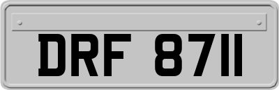 DRF8711