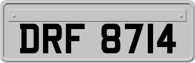 DRF8714