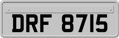 DRF8715