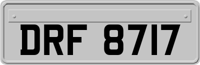 DRF8717