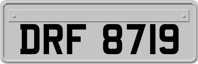 DRF8719