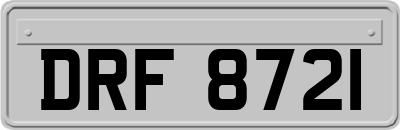 DRF8721