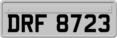 DRF8723