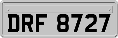 DRF8727