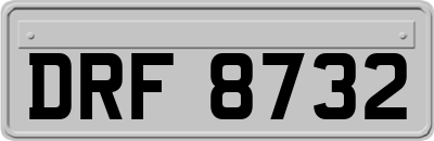 DRF8732