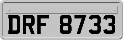 DRF8733
