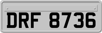 DRF8736