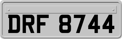 DRF8744