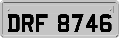DRF8746