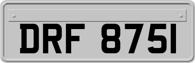 DRF8751