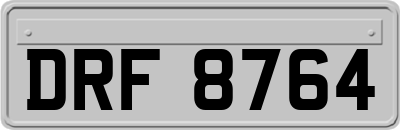 DRF8764