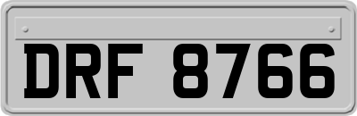 DRF8766