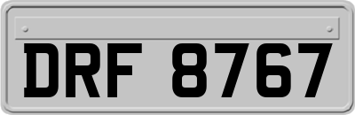 DRF8767