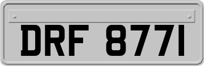 DRF8771