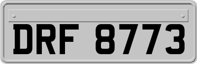 DRF8773