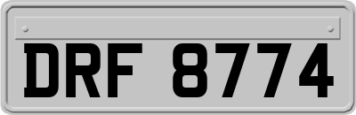 DRF8774