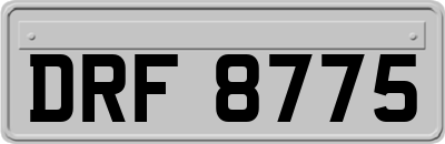 DRF8775