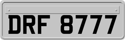 DRF8777