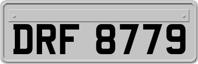 DRF8779