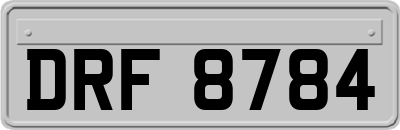 DRF8784