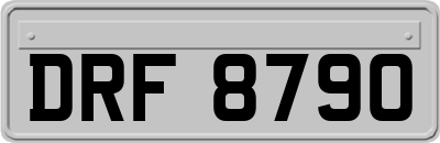 DRF8790
