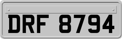 DRF8794