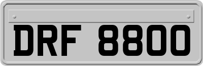 DRF8800