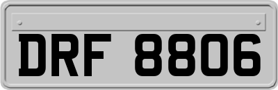 DRF8806