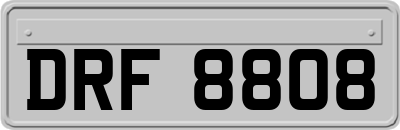 DRF8808