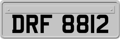 DRF8812