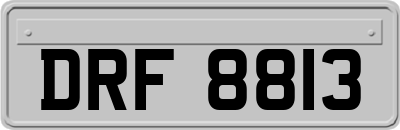 DRF8813