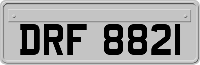 DRF8821