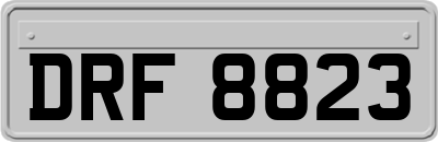 DRF8823