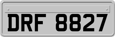DRF8827