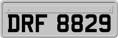 DRF8829