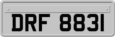 DRF8831