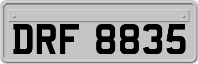 DRF8835