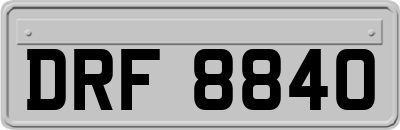 DRF8840