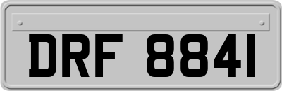 DRF8841