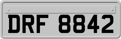 DRF8842
