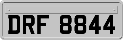DRF8844