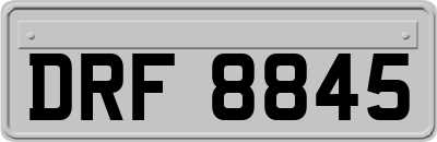 DRF8845