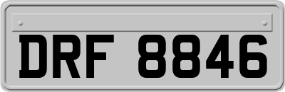 DRF8846