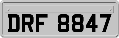 DRF8847