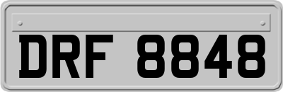 DRF8848