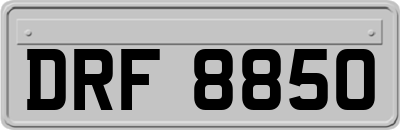 DRF8850