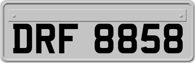 DRF8858