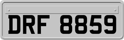 DRF8859