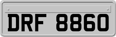 DRF8860
