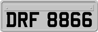DRF8866